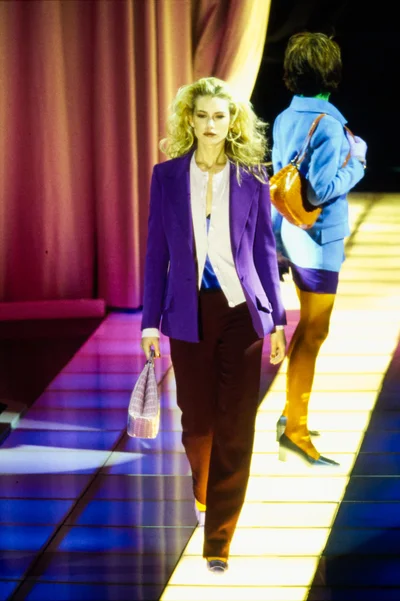 Look 31